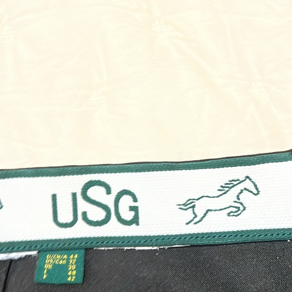 USG Full Seat Breeches - Picture 9 of 9